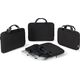 Torba Base XX Plus 11.6" (D31787) 8193136 7640158669730