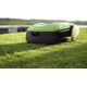 Robot koszący Greenworks OptiMow15 (GR2509307) 8196149 6952909052724