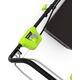 Kosiarka akumulatorowa Greenworks 40V Kosiarka akumulatorowa z napędem 46cm Greenworks (GD40LM46SP) 8196190 6952909031385