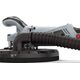 Szlifierka Menzer TSW 225 Pro 8198424 4051045016576