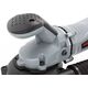Szlifierka Menzer TSW 225 Pro 8198424 4051045016576