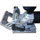 Frezarka AMB 800 FDF 800 W 8198431 4251610710667