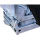 Frezarka AMB 800 FDF 800 W 8198431 4251610710667