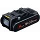 Wiertarko-wkrętarka Panasonic EY74A3PN2G 18 V 2 x akumulator 3 Ah 8198693 5025232899876