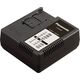Wiertarko-wkrętarka Panasonic EY74A3PN2G 18 V 2 x akumulator 3 Ah 8198693 5025232899876