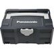 Wiertarko-wkrętarka Panasonic EY74A3PN2G 18 V 2 x akumulator 3 Ah 8198693 5025232899876
