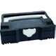 Pilarka tarczowa Panasonic EY45A2XMT32 18 V 135 mm 8198828 5025232884568