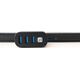 HUB USB Techly 3x USB-A 3.0 (IUSB3-HUB3-ROTB) 8198968 8059018361766