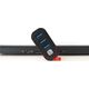HUB USB Techly 3x USB-A 3.0 (IUSB3-HUB3-ROTB) 8198968 8059018361766