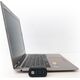 HUB USB Techly 3x USB-A 3.0 (IUSB3-HUB3-ROTB) 8198968 8059018361766