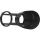 Steinel Osłona STEINEL przed poparzeniem do opalarki HG2620, system 30 mm [065546] 8198993 4007841065546