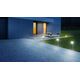 Steinel Oprawa ogrodowa 9,5W Steinel GL 80 LED iHF antracyt 8200742 4007841055479