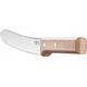 Opinel Opinel Parallele No. 116 Bread Knife 8208132 3123840018169