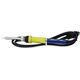 Partner Tele.com Stacja Lutownicza BK-936E 8227531 1923381105159