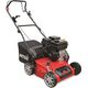 MTD Wertykulator / aerator OPTIMA 35 VO MTD Spalinowy 8229103 4008423857504
