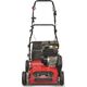 MTD Wertykulator / aerator OPTIMA 35 VO MTD Spalinowy 8229103 4008423857504
