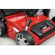 MTD Wertykulator / aerator OPTIMA 35 VO MTD Spalinowy 8229103 4008423857504