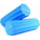 YakimaSport Roller do masażu wyżłobiony 45cm 8233709 5903137554673