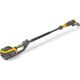 Stiga Nożyce akumulatorowe SMT 500 AE 44 cm 8234664 8008984855380