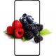Crong Crong 3D Armour Glass - Szkło hartowane 9H Full Glue na cały ekran Xiaomi Mi 10T Lite 8236234 5907731987257