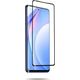 Crong Crong 3D Armour Glass - Szkło hartowane 9H Full Glue na cały ekran Xiaomi Mi 10T Lite 8236234 5907731987257