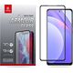 Crong Crong 3D Armour Glass - Szkło hartowane 9H Full Glue na cały ekran Xiaomi Mi 10T Lite 8236234 5907731987257