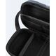 Ugreen Etui na dysk twardy 2.5" (u_20210406164522) 8238608 6957303859030