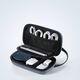 Ugreen Etui na dysk twardy 2.5" (u_20210406164522) 8238608 6957303859030