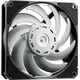 Wentylator ADATA XPG Vento 120 Pro PWM (75260188) 8244986 4710273779614
