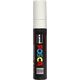 Marker Posca biały 15 mm 8246362 4902778364161