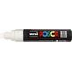 Marker Posca biały 15 mm 8246362 4902778364161
