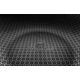 Berlinger Haus Garnek 20cm berlinger haus bh-7444 eternal 8251286 5999108433047
