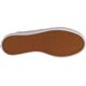 Vans Vans Camden Platform Canvas VN0A3TL8VV8 34,5 8252786 192825129391