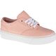 Vans Vans Camden Platform Canvas VN0A3TL8VV8 35 8252787 192825129414