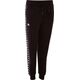 Kappa Kappa Inama Sweat Pants 309074-19-4006 czarne S 8253030 4056142782942