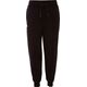 Kappa Kappa Inama Sweat Pants 309074-19-4006 czarne S 8253030 4056142782942