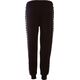 Kappa Kappa Inama Sweat Pants 309074-19-4006 czarne S 8253030 4056142782942