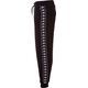 Kappa Kappa Inama Sweat Pants 309074-19-4006 czarne S 8253030 4056142782942