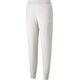 Puma Puma Essential Logo Pants 586841-02 beżowe L 8253035 4063697174252