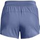 Under Armour Spodenki Launch SW 3 Short 1342837-470 niebieskie S 8253062 194513647903