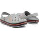 Crocs Crocs Crocband 11016-01U szare 36/37 8253172 887350868999