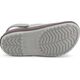 Crocs Crocs Crocband 11016-01U szare 36/37 8253172 887350868999