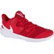 Nike Nike Zoom Hyperspeed Court CI2964-610 czerwone 42,5 8253191 194499743767
