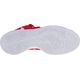 Nike Nike Zoom Hyperspeed Court CI2964-610 czerwone 44 8253193 194499743781
