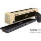 Stacja/replikator Club 3D ChargingDock USB-C  (CSV-1564W100) 8253922 841615101849