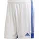 Adidas Spodenki piłkarskie adidas Tastigo 19 FI6355 FI6355 biały S 8259041 4062049651779