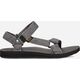 Teva M'S Original Universal, DOL, 47 (us 13)| uk 12 8261502 194715128798
