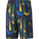 Puma MĘSKIE SZORTY PUMA NEYMAR JR. HERO 60555206 L 8263646 4064533086241