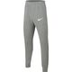 Nike Spodnie Nike Park 20 Fleece Pant Junior CW6906 071 CW6909 071 szary L (147-158cm) 8265947 194502375428