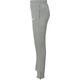 Nike Spodnie Nike Park 20 Fleece Pant Junior CW6906 071 CW6909 071 szary L (147-158cm) 8265947 194502375428
